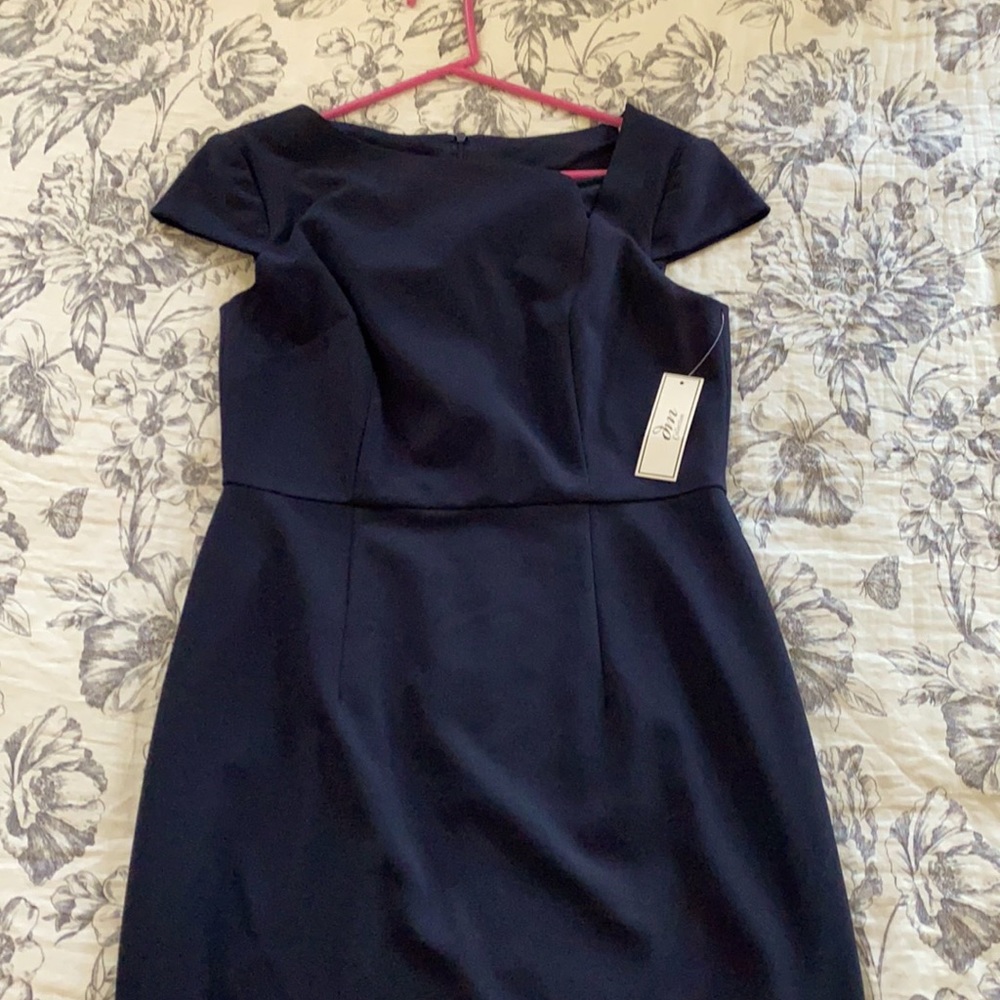 DM Collection Dress